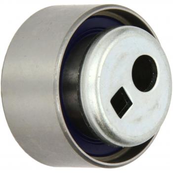 Rullo tenditore VAICO V22-0153