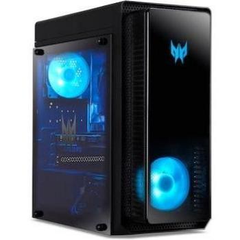 Acer Gaming-PC »Predator Orion 3000 (PO3-650)«