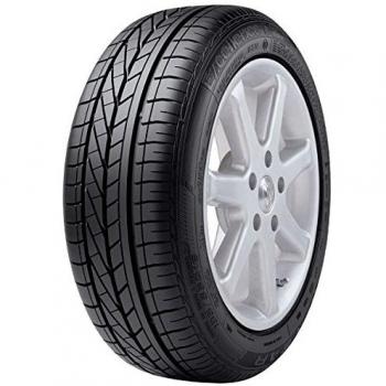 Bridgestone R168 8.50 R17.5 121M 12PR Band