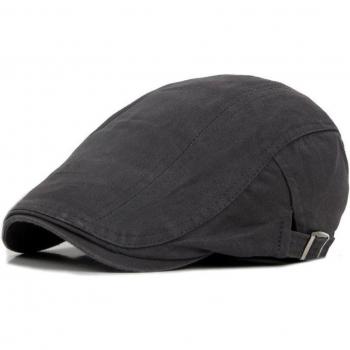 Driver Cap