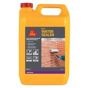 WaterDefender 402 XL
