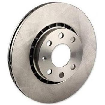 Disque de frein BOSCH MERCEDES-BENZ,CHRYSLER 0 986 478 876 05098064AA