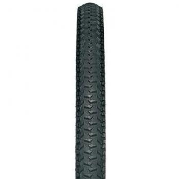 Hutchinson Python 2 Tubeless Mountain Bike Tire 29