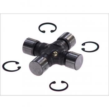BTA Giunto, Albero longitudinale MERCEDES-BENZ G9M019BTA