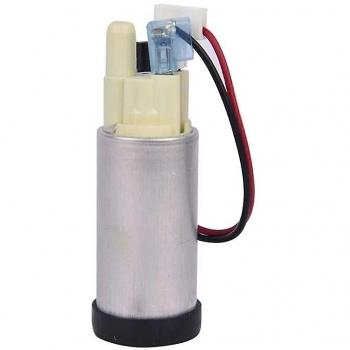 Bomba Fuel Ddyyhe 28128525A para Motor Evinrude VST 15 HP