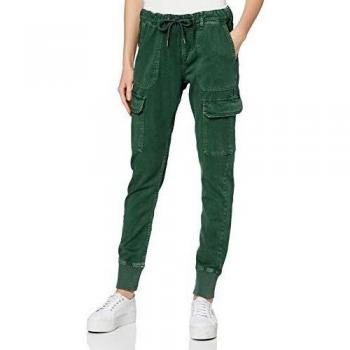 Pepe Jeans Jean Slim Gris Taille 33 Femme