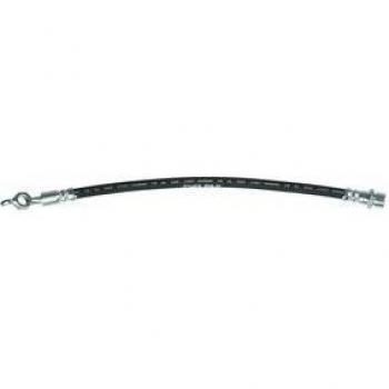 Tubo Freno Posteriore Delphi LH6929 360mm per Lexus IS