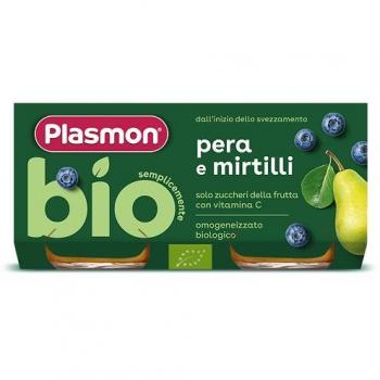 Plasmon
