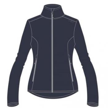 Giacca Highloft CMP per Donna
