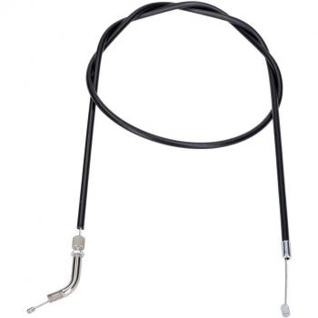 Cable de Acelerador Schmitt Premium Puch Maxi S2