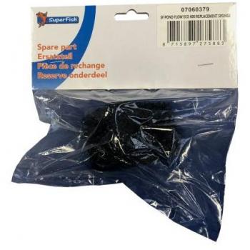Mousse de filtre Superfish Pond-Flow ECO 1000