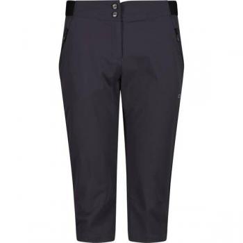 Capri Style Short Leggings