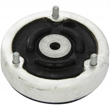LEMFÖRDER Top Strut Mounting Bearing
