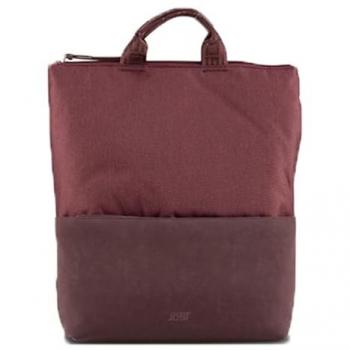 Jost Daypack Andoya, Polyester