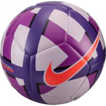 Nike Ballon Futsal 25/26
