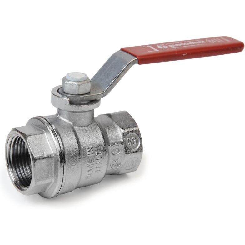 #