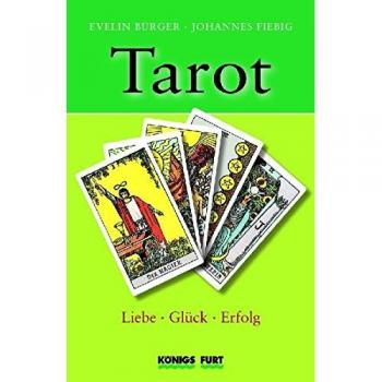 Tarot