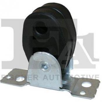 FA1 Elemento de sujeción de escape 113-992
