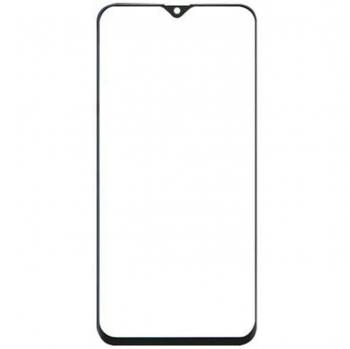 M21 LCD Outer Glass Cover for Samsung Galaxy M21