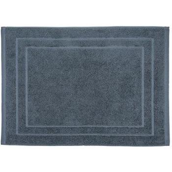 Tapis de bain confort