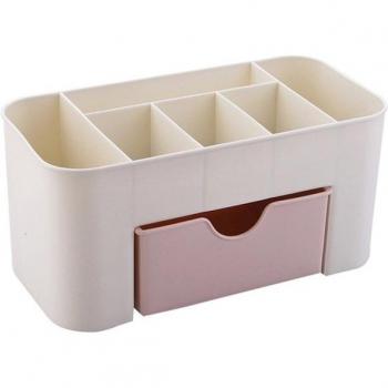 Caja para presentación de joyas