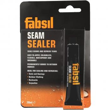 Fabsil GRFAB61 Soin des déchirures 30 ml