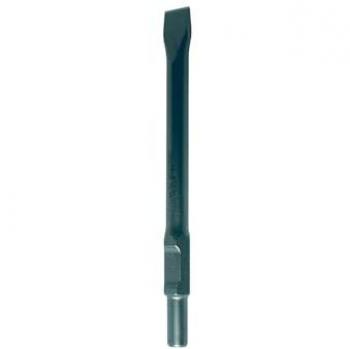 Makita 1‑1/4 HM1810/HM1812 Shank Carpenter's Chisel