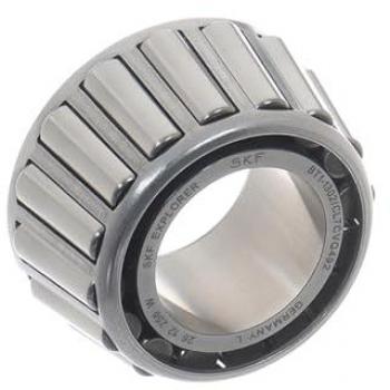 SKF VKT 9025 Schaltgetriebe-Lager