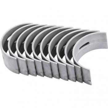 Kurbelwellenlager Pack 10 Stück – Standard+100 – Für Suzuki RF900, GSF650 Bandit,