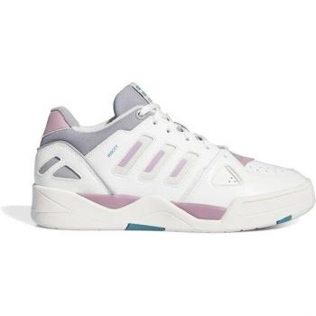 Adidas MidCity Low Blanco para Hombre