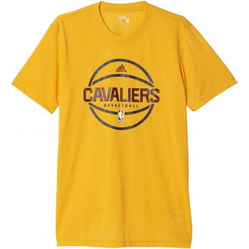 Large Adidas SMR RN Shtter Top – NBACCA Edition