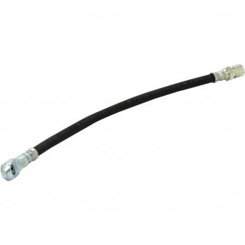 A.B.S. SL 1085 Tubo de freio