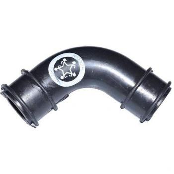 A4-A6-PASSAT Cylinder Head Ventilation Hose 058133785B