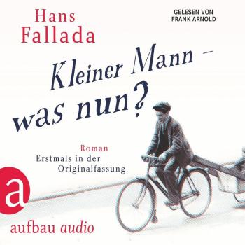 Kleiner Mann