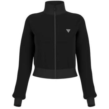 Guess Couture Women’s Premium Sweatshirt