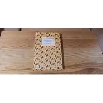Anekdotenlexikon | Willi Pumin | Buch