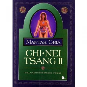CHI NEI TSANG II