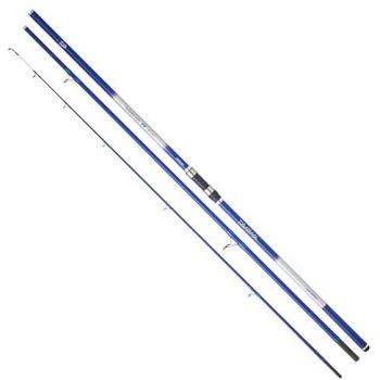 Daiwa Shorecast Surf S 33 Surf-Rute 100-225g 4,50 m