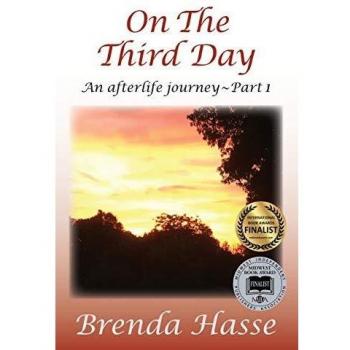 On The Third Day: An Afterlife Journey
