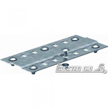 Accessorio di montaggio SSLB 100 Ft 85mm