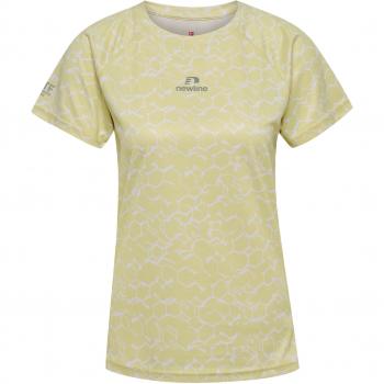 Blouse sportive Newline Dopa