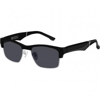 Gafas de sol K2 con orejas abiertas y Bluetooth