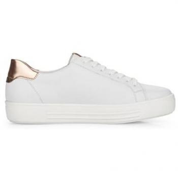Remonte Leder Sneaker