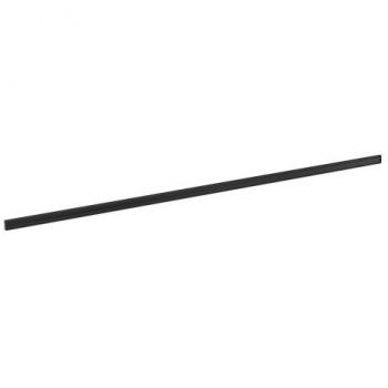 Vogels PLB 3133: Barra DvLED Int. 3300 mm para TV
