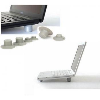 Dual Size Laptop Cooling Pads