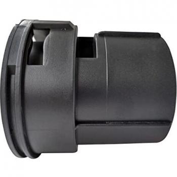 Starmix Verbindungselement Ø 49 mm