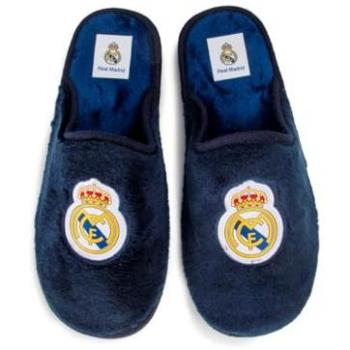 Marpen Pantuflas suavisadas Real Madrid CF 24-25