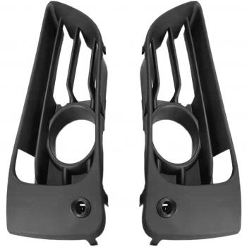 Rejillas Iluminadas F45F46 511174