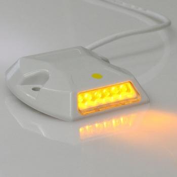 Waterproof LED Road Stud Light