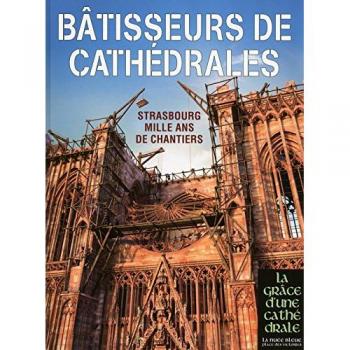 Bâtisseurs De Cathédrales